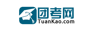 tuankao.com